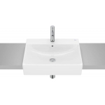 Roca A32768P00C ONA 半掛面盆